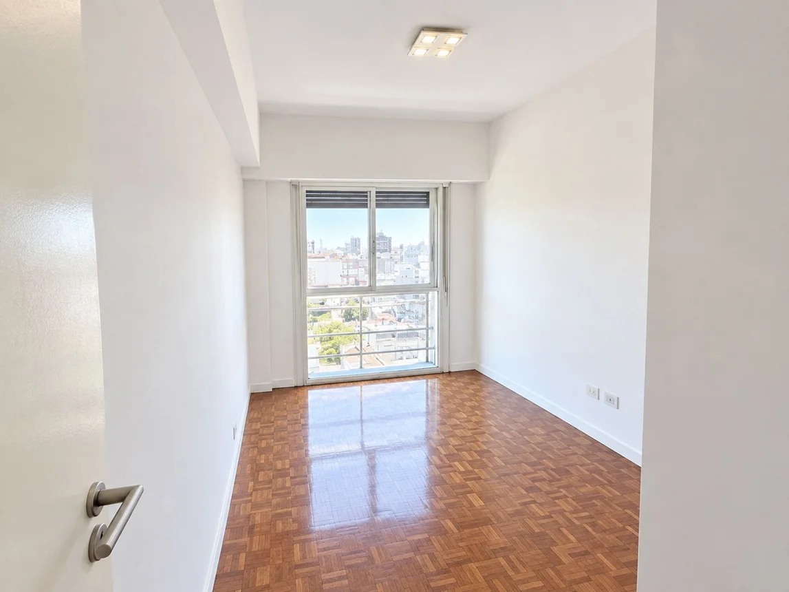 Departamento en venta en Balvanera, foto 4