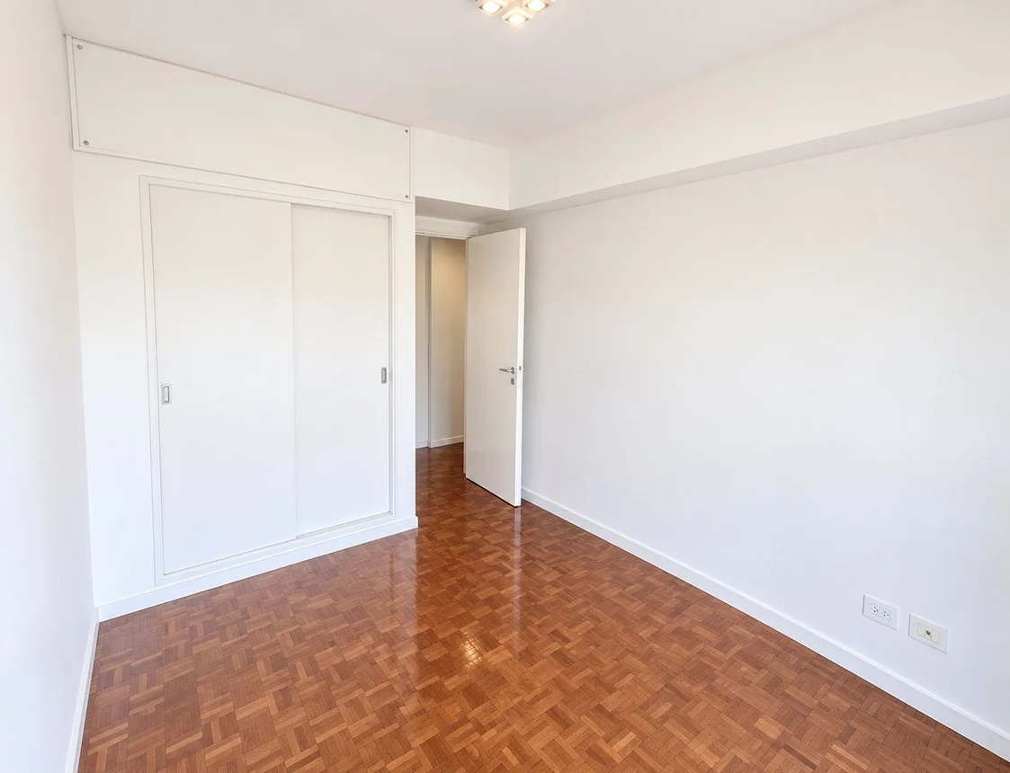 Departamento en venta en Balvanera, foto 5