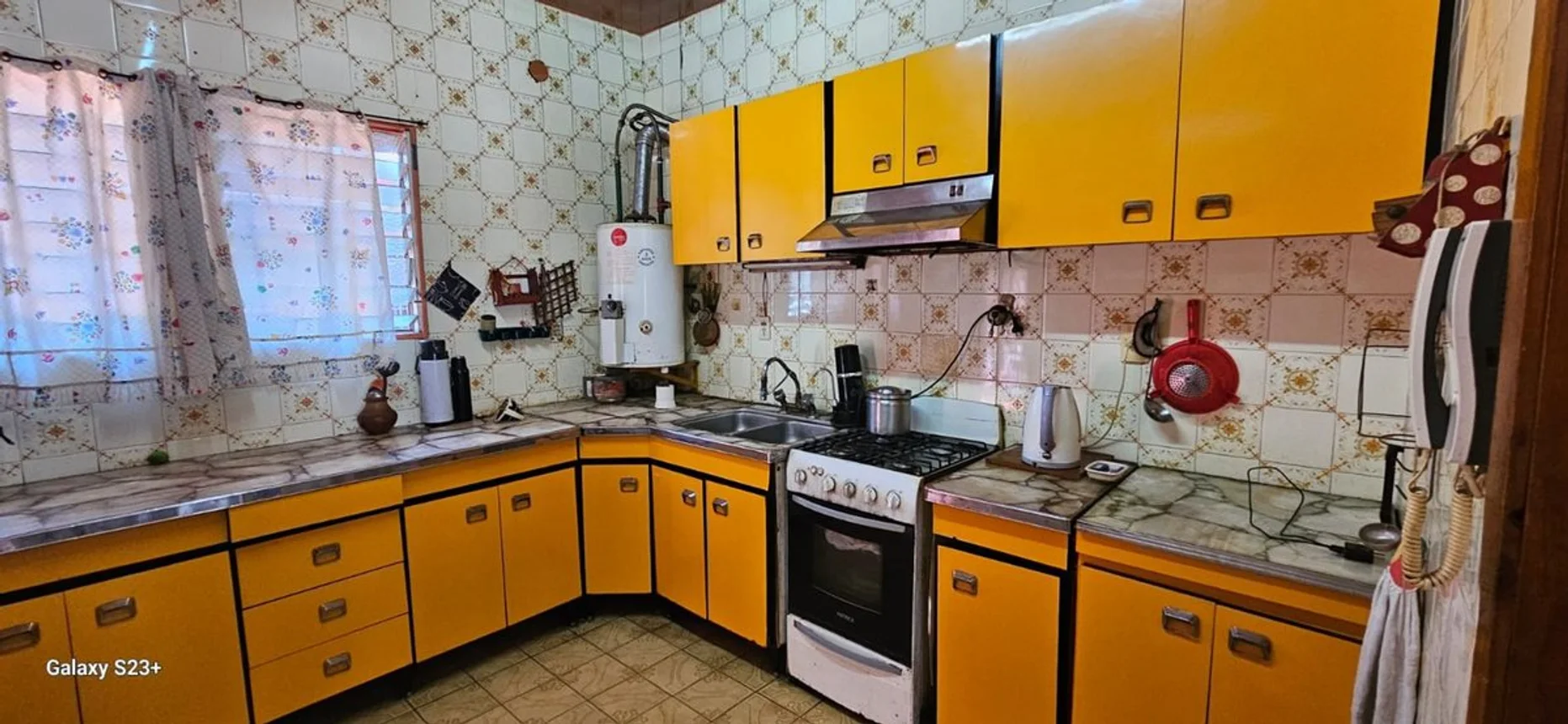 Casa en venta en Temperley, foto 4