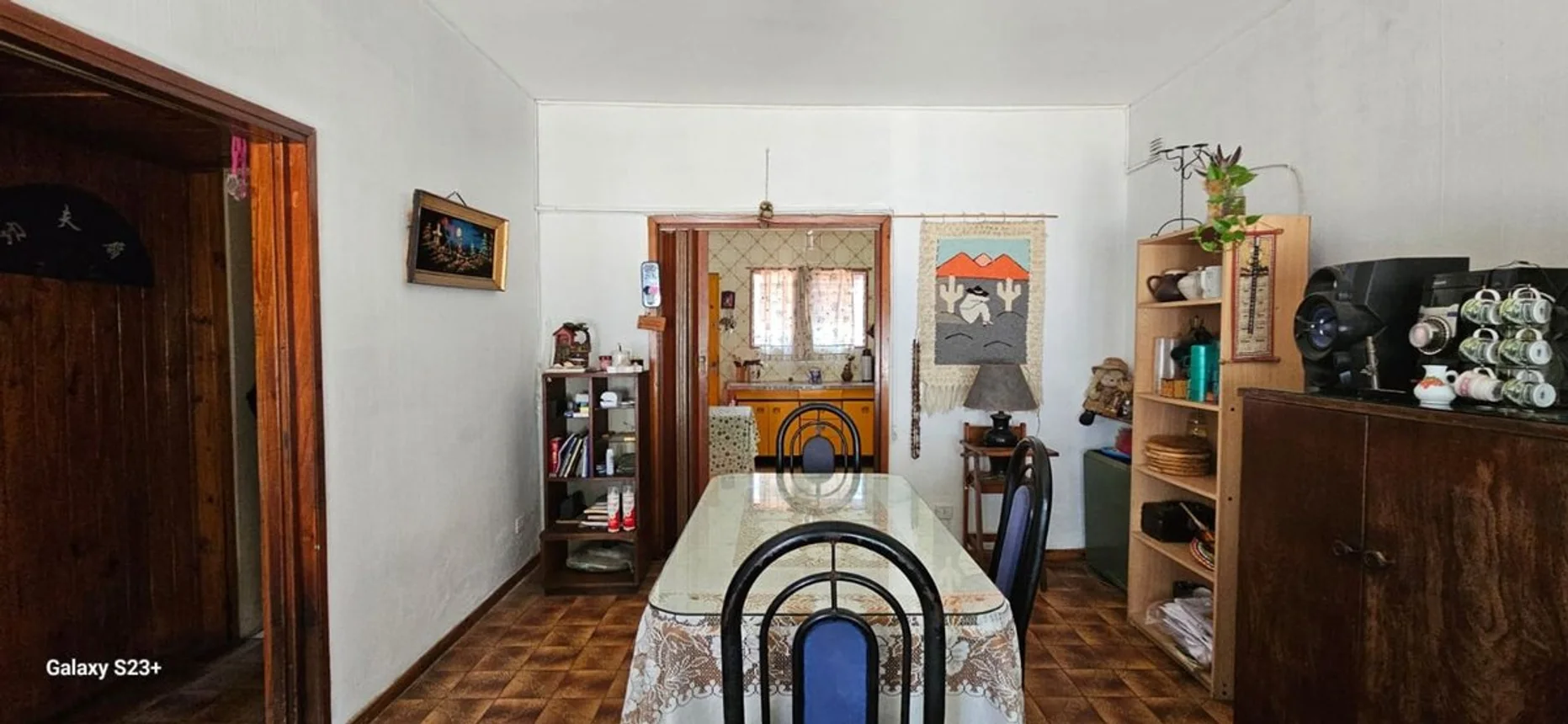 Casa en venta en Temperley, foto 3