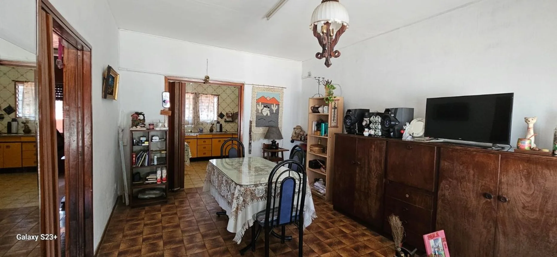 Casa en venta en Temperley, foto 5