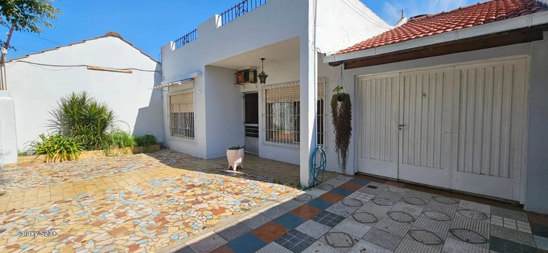 Casa en venta en Temperley, foto 2