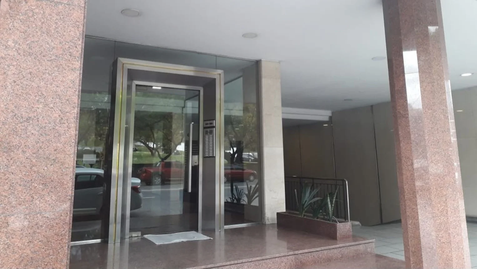 Semipiso en venta en Palermo, foto 2
