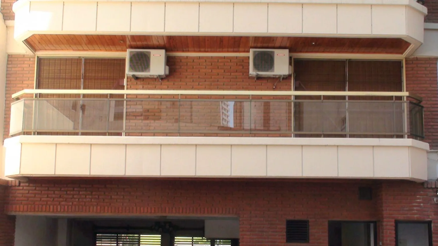 Semipiso en venta en Palermo