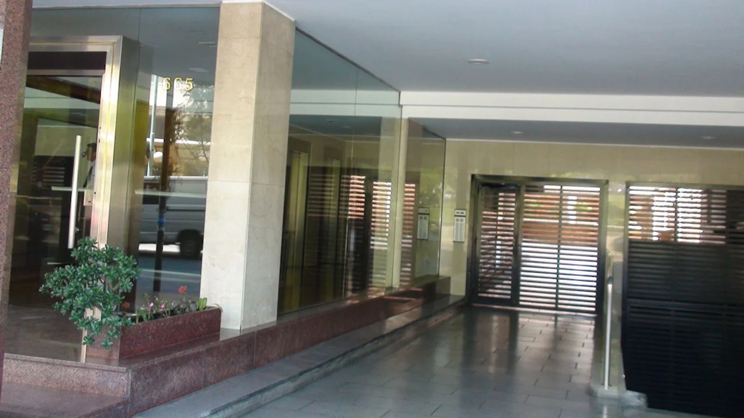 Semipiso en venta en Palermo, foto 3