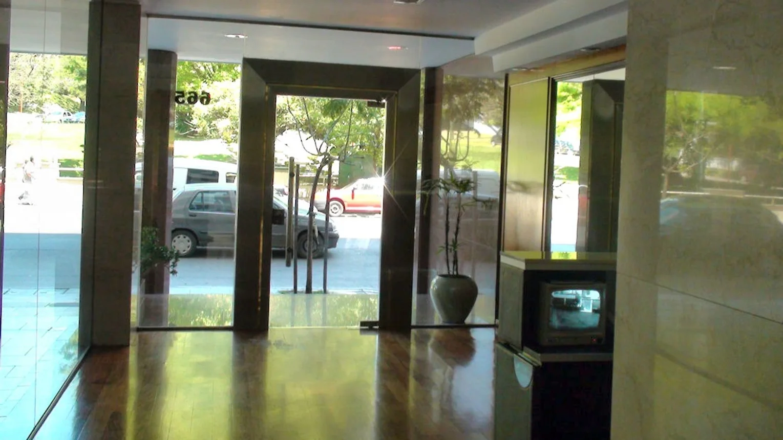 Semipiso en venta en Palermo, foto 4