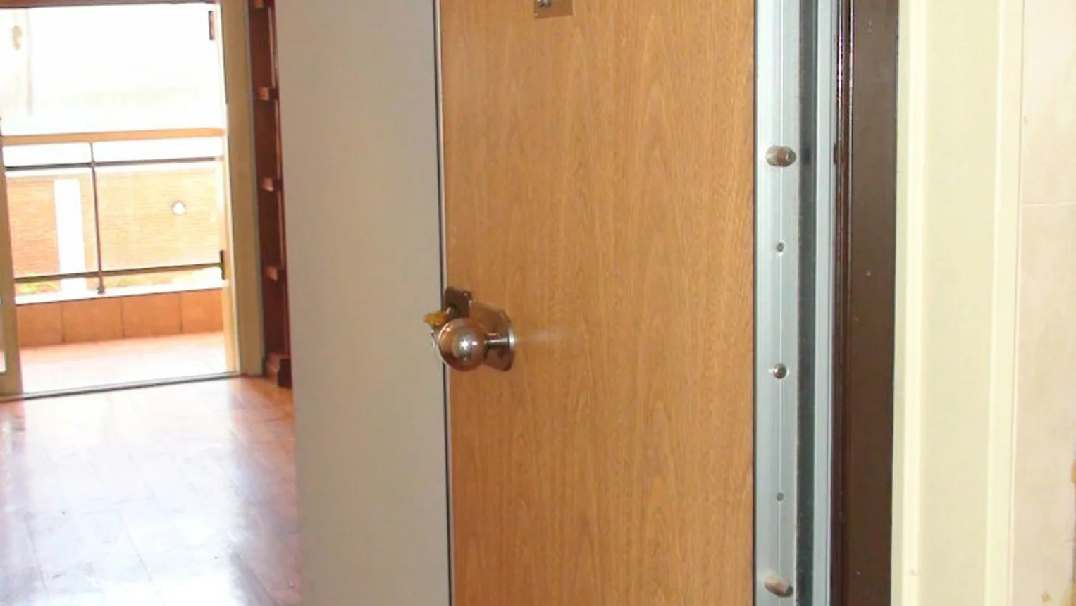 Semipiso en venta en Palermo, foto 5