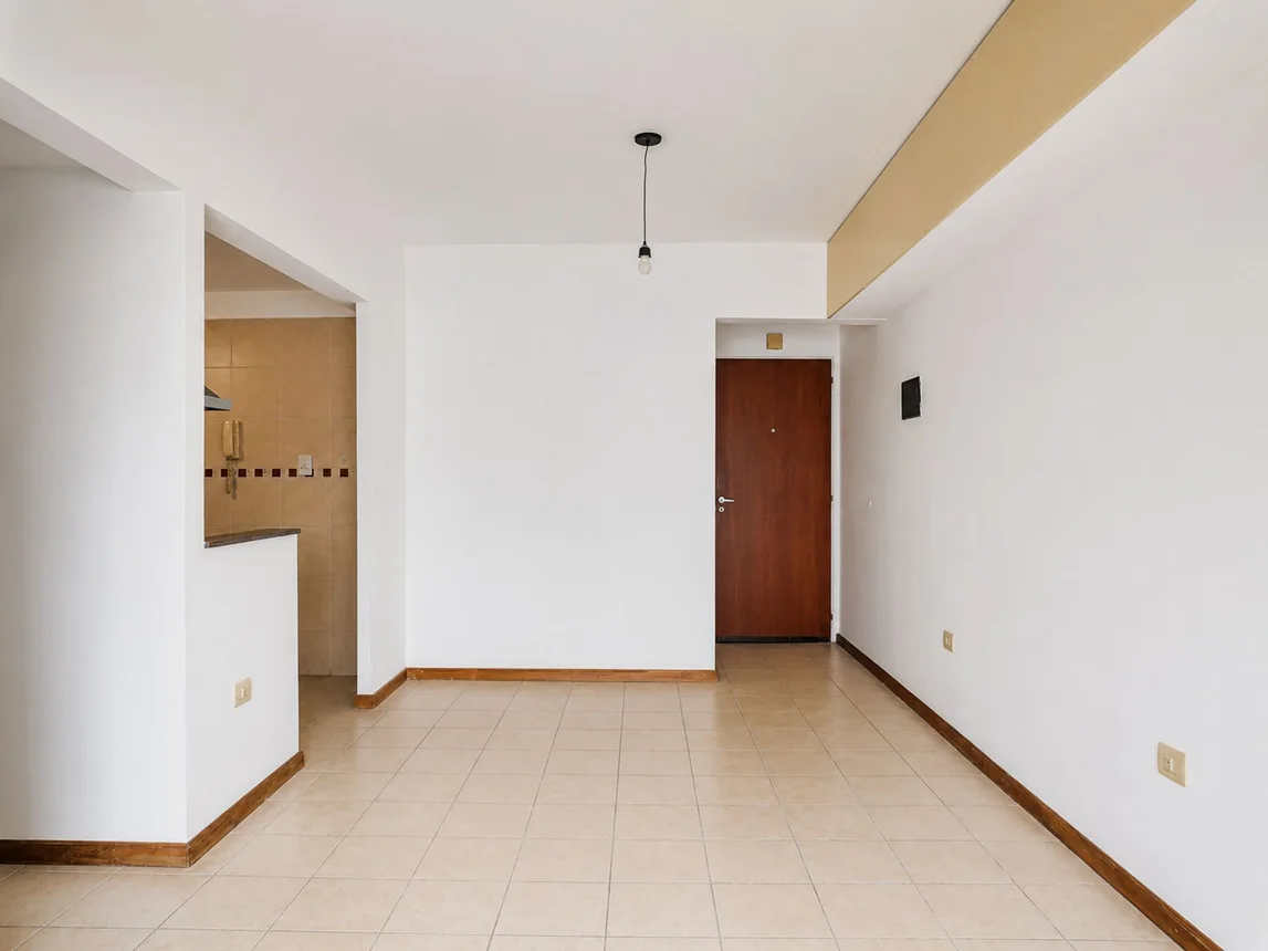 Departamento de 2 ambientes en venta en Sáenz Peña, Avenida América 600, foto 5