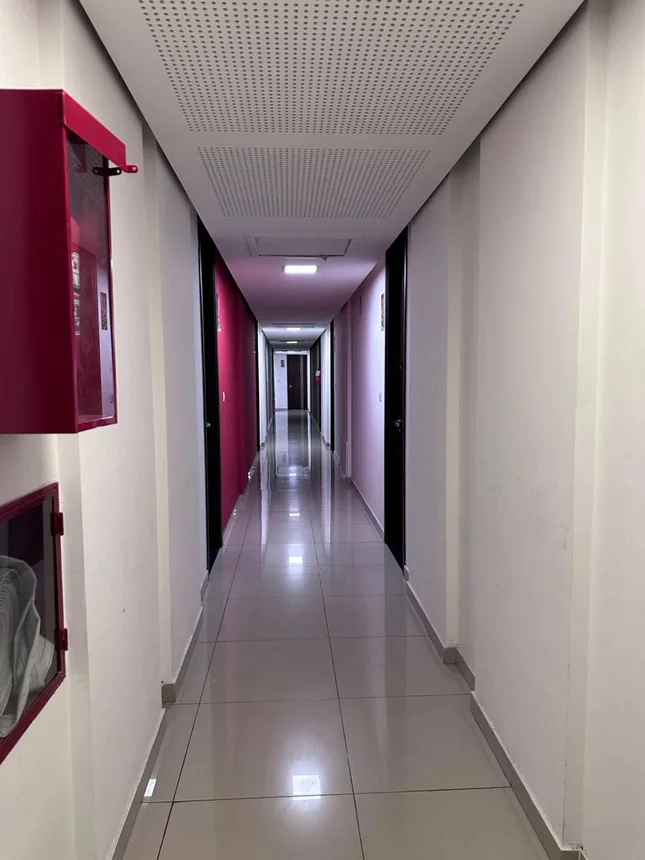 Departamento de 3 ambientes en venta en Villa Carlos Paz, José Hernández & Pasaje Leandro N. Alem, Villa Carlos Paz, Provincia de Córdoba, Argentina 0, foto 5