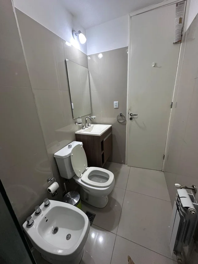 Departamento de 3 ambientes en venta en Villa Carlos Paz, José Hernández & Pasaje Leandro N. Alem, Villa Carlos Paz, Provincia de Córdoba, Argentina 0, foto 3