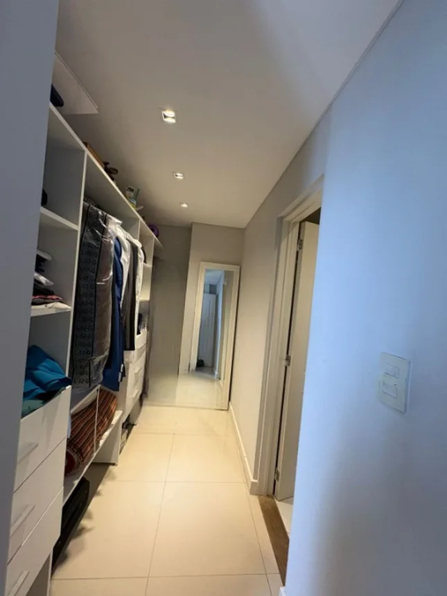 Departamento de 5 ambientes en venta en Corrientes, Buenos Aires 800, foto 5