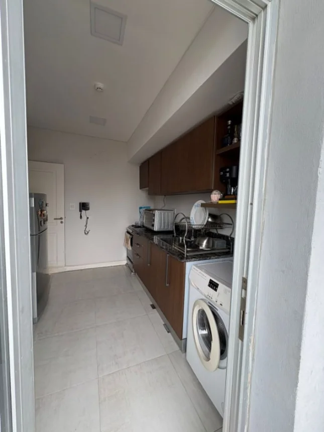 Departamento de 5 ambientes en venta en Corrientes, Buenos Aires 800, foto 2