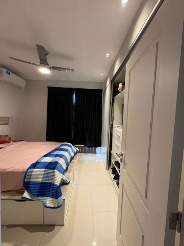 Departamento de 5 ambientes en venta en Corrientes, Buenos Aires 800, foto 3