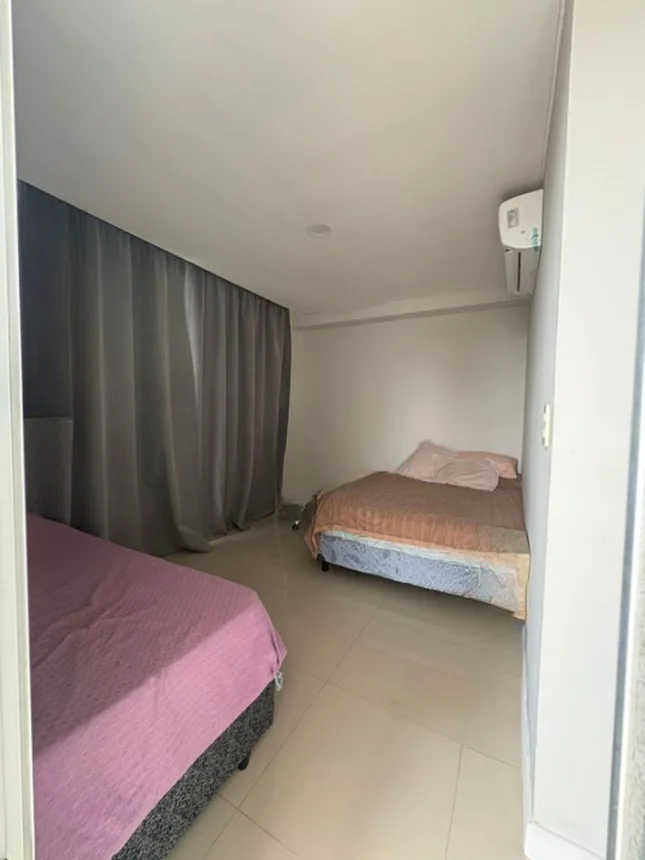 Departamento de 5 ambientes en venta en Corrientes, Buenos Aires 800, foto 4