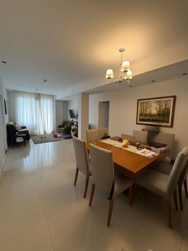 Departamento de 5 ambientes en venta en Corrientes, Buenos Aires 800