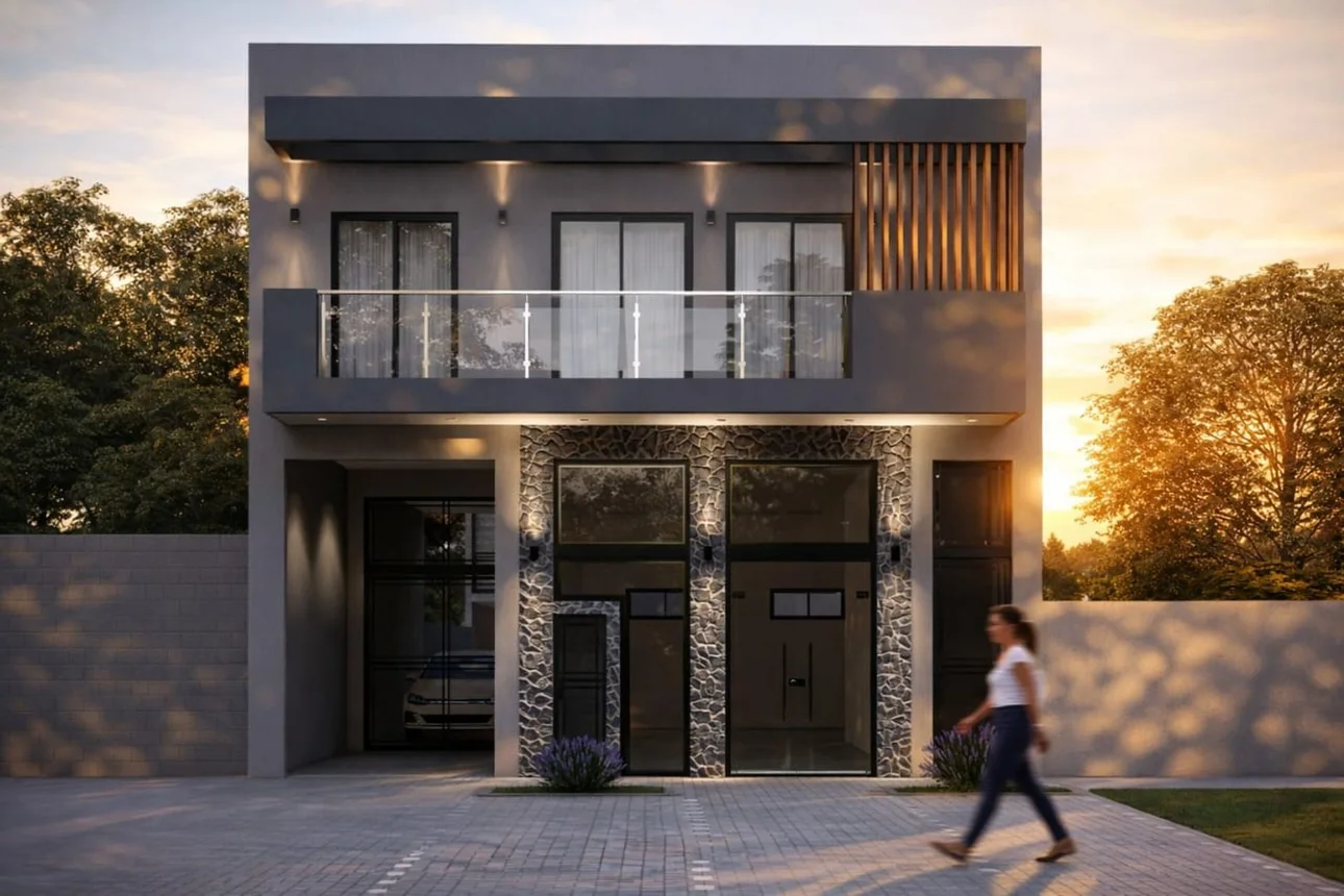 Departamento en venta en San Miguel, Peluffo 1700, foto 4
