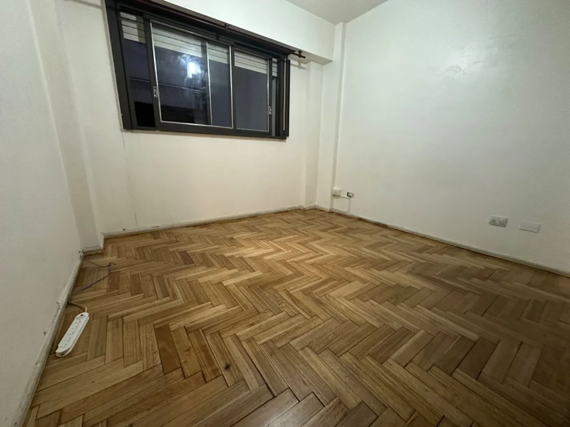 Departamento en venta en San Nicolás, foto 5