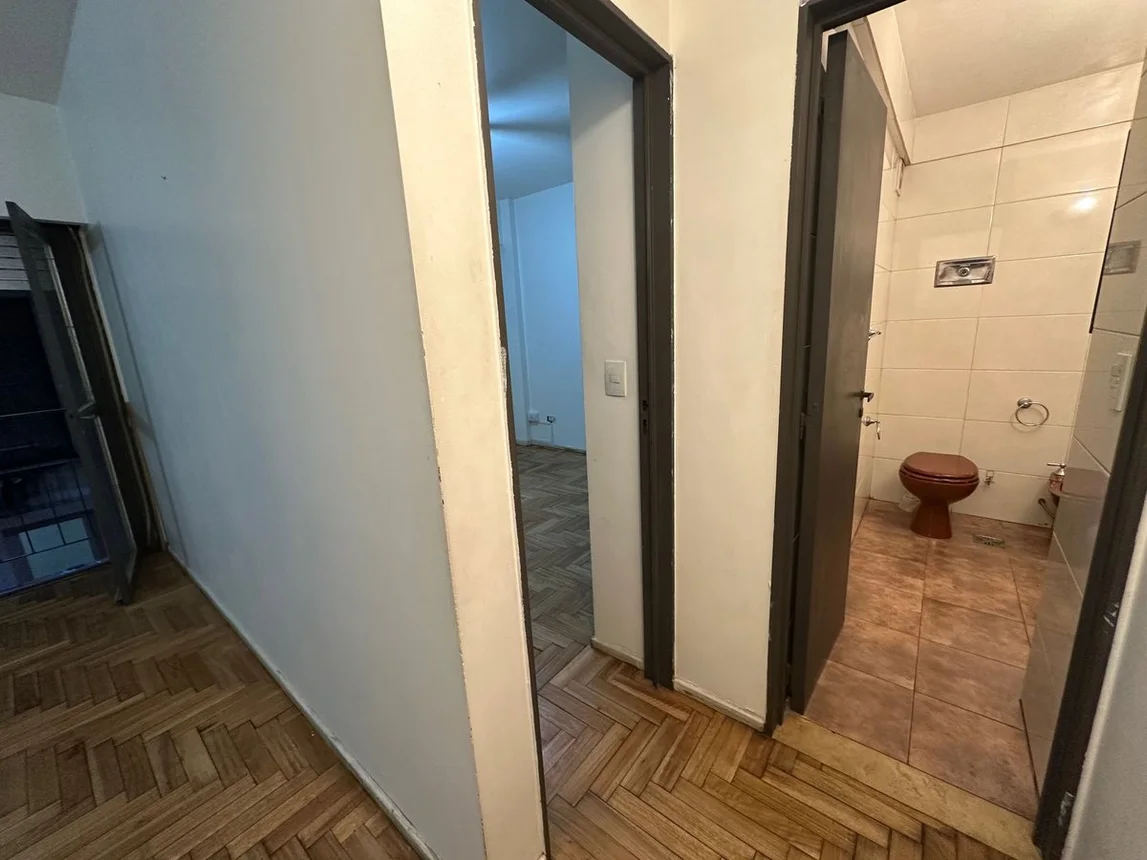 Departamento en venta en San Nicolás, foto 4