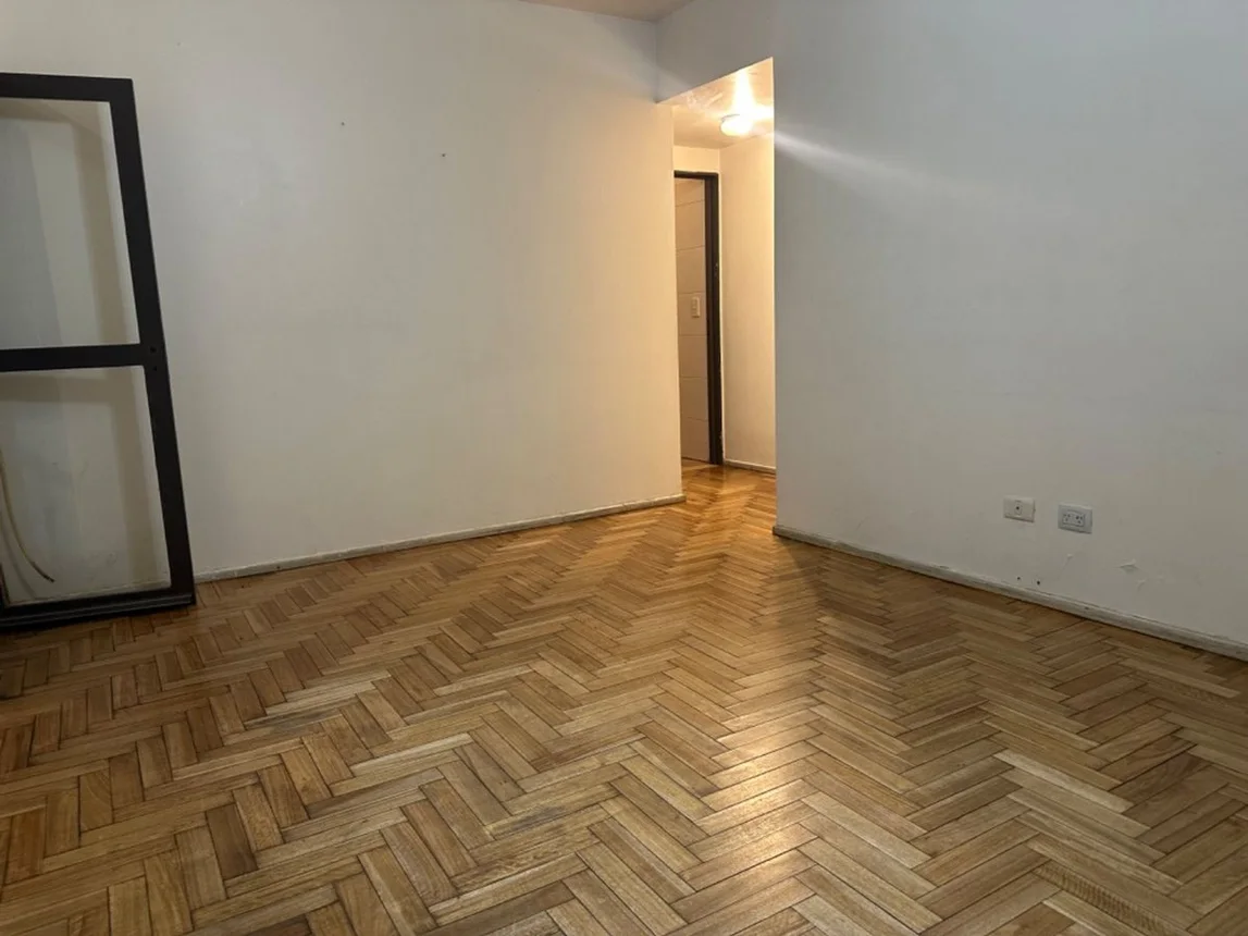 Departamento en venta en San Nicolás, foto 2