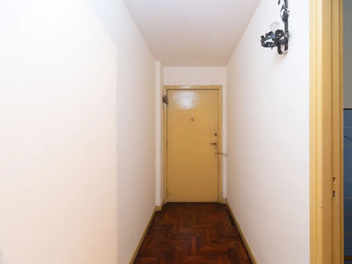 Departamento en venta en Flores, foto 4