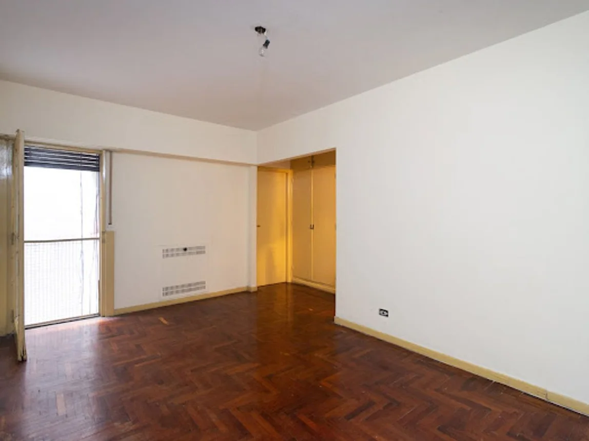 Departamento en venta en Flores, foto 3