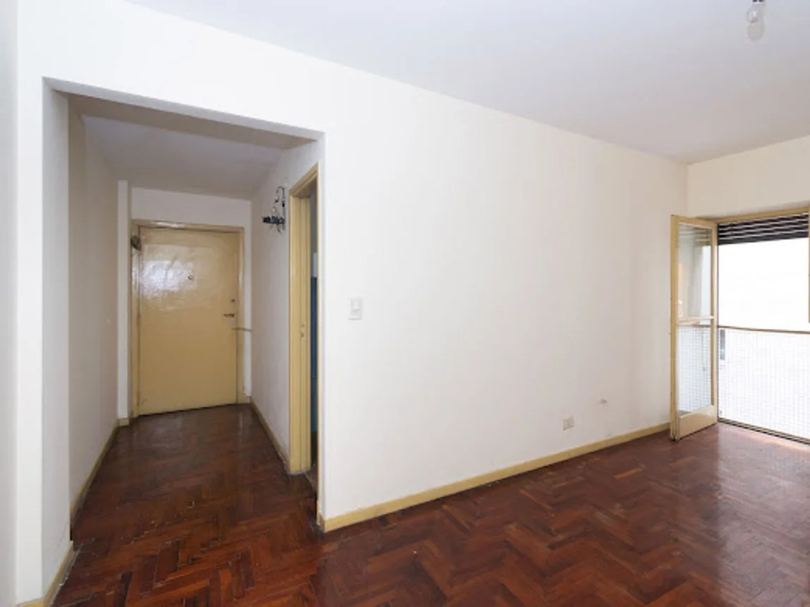 Departamento en venta en Flores, foto 2