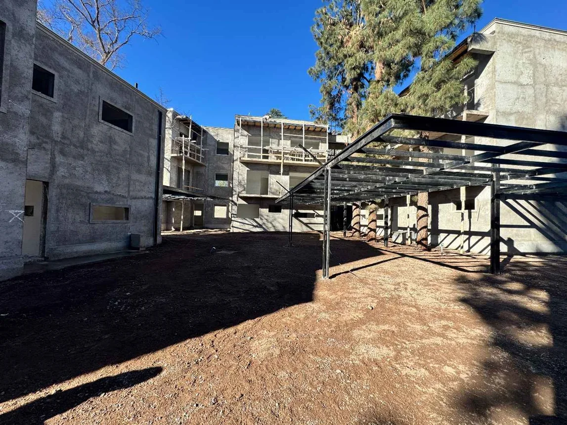 Dúplex en venta en Godoy Cruz