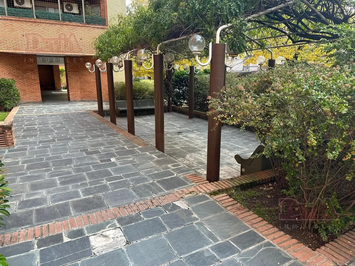 Departamento en alquiler en Belgrano, foto 5
