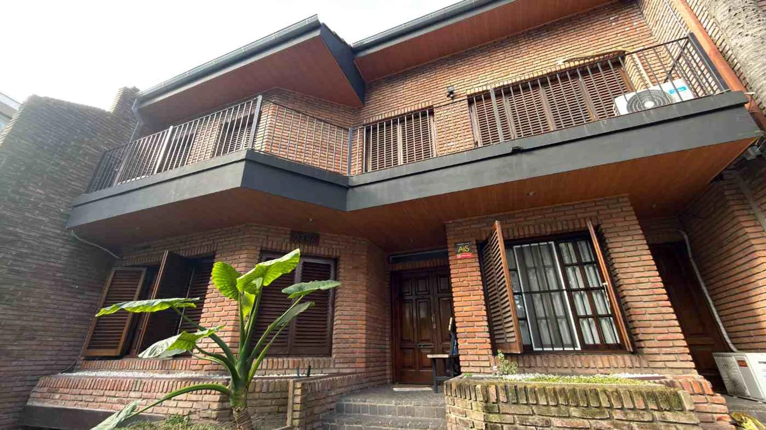 Casa de 5 ambientes en venta en Victoria, Avenida del Libertador 2800, foto 2