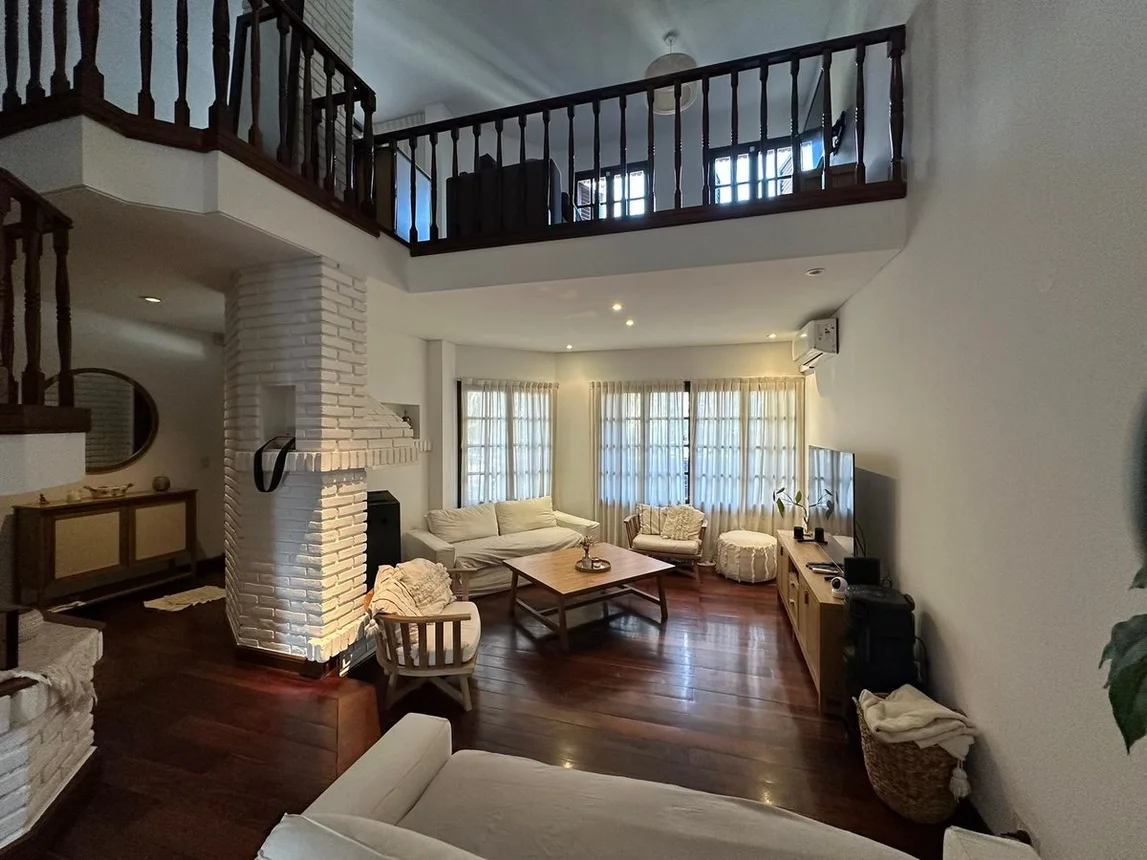 Casa de 5 ambientes en venta en Victoria, Avenida del Libertador 2800, foto 5