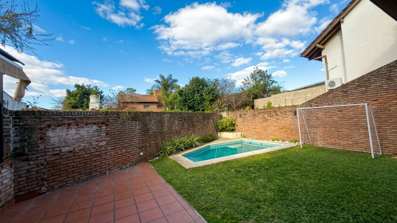 Casa de 5 ambientes en venta en Victoria, Avenida del Libertador 2800, foto 4