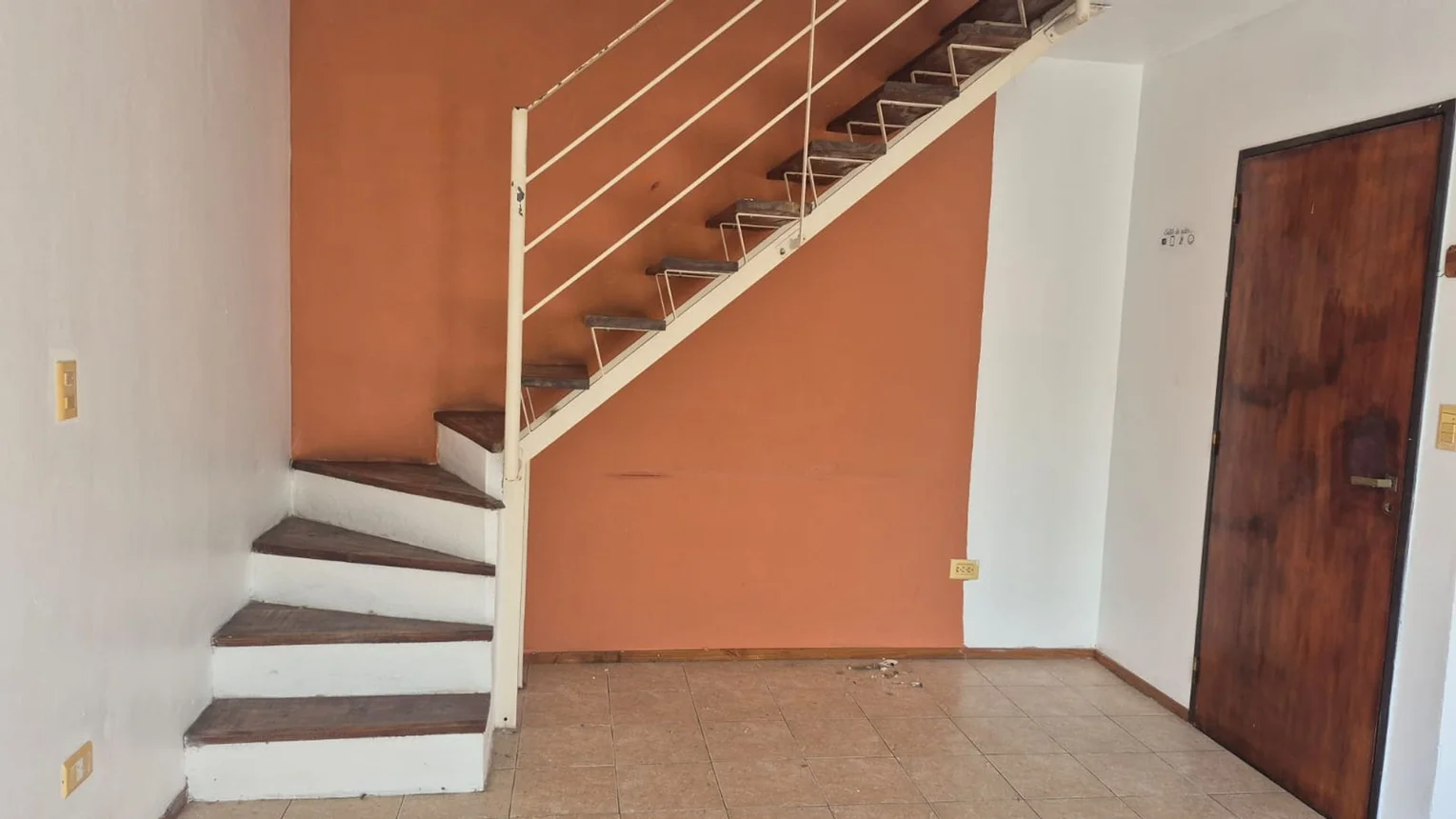 Departamento de 3 ambientes en alquiler en Rosario, Ferreyra 700, foto 5