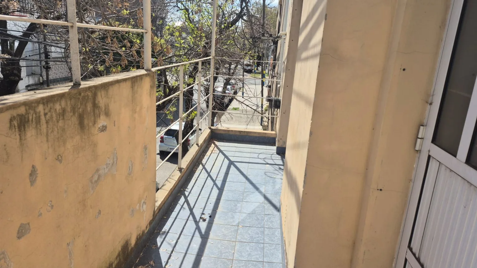 Departamento de 3 ambientes en alquiler en Rosario, Ferreyra 700, foto 4