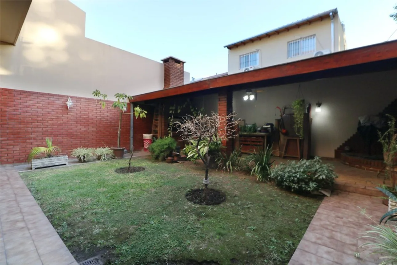 Casa tríplex en venta en San Andrés, Islas Malvinas 2700