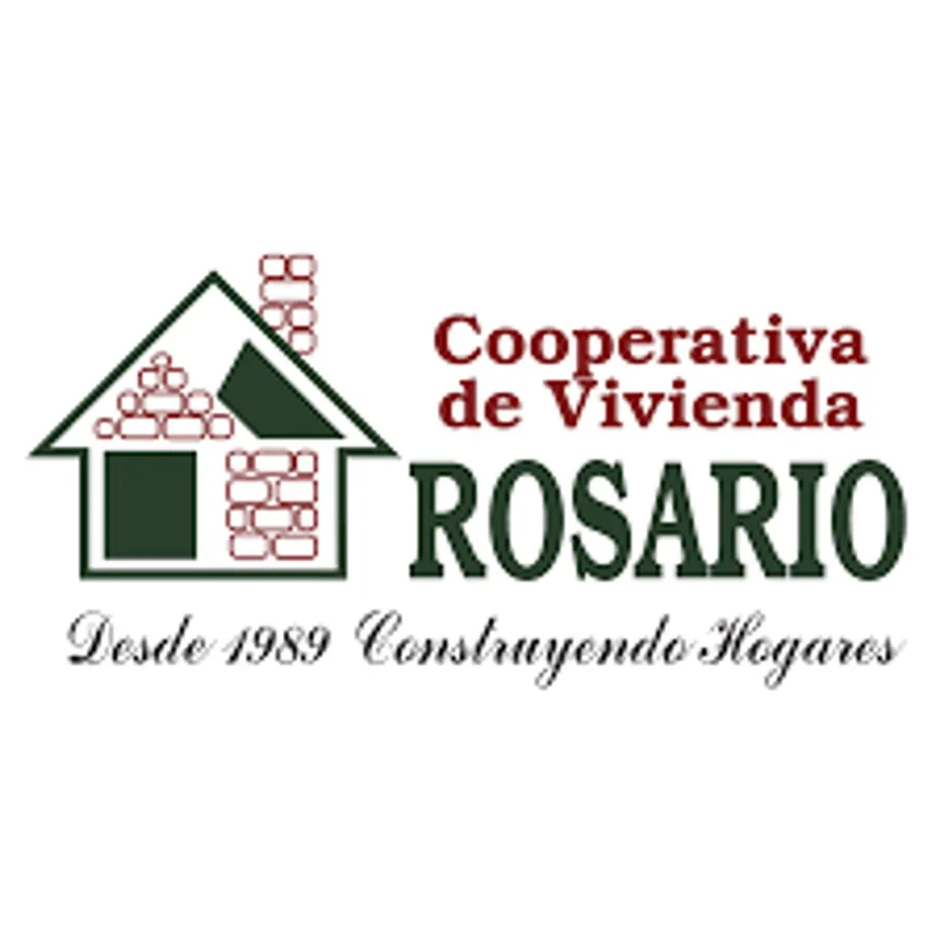 Departamento en venta en Rosario
