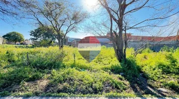 VENTA TERRENO 295,09 m2 - B° MALVINAS