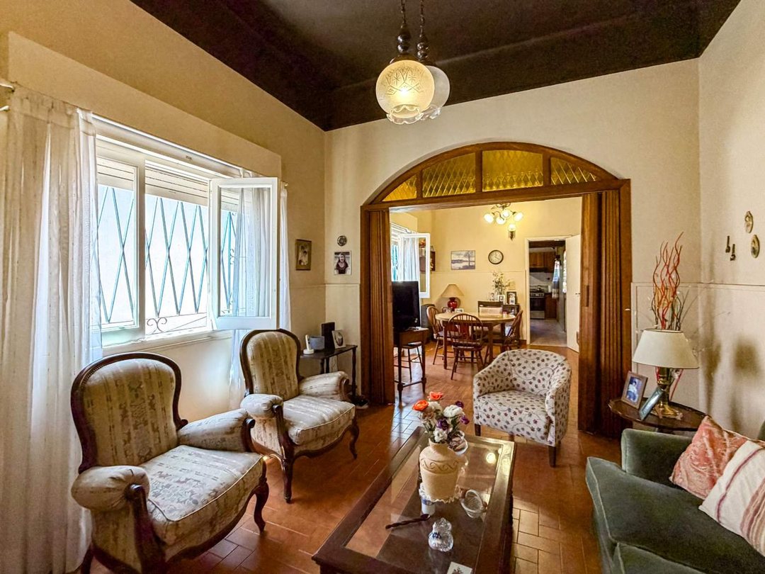 CASA EN VENTA | SAN ISIDRO| EXCELENTE UBICACION