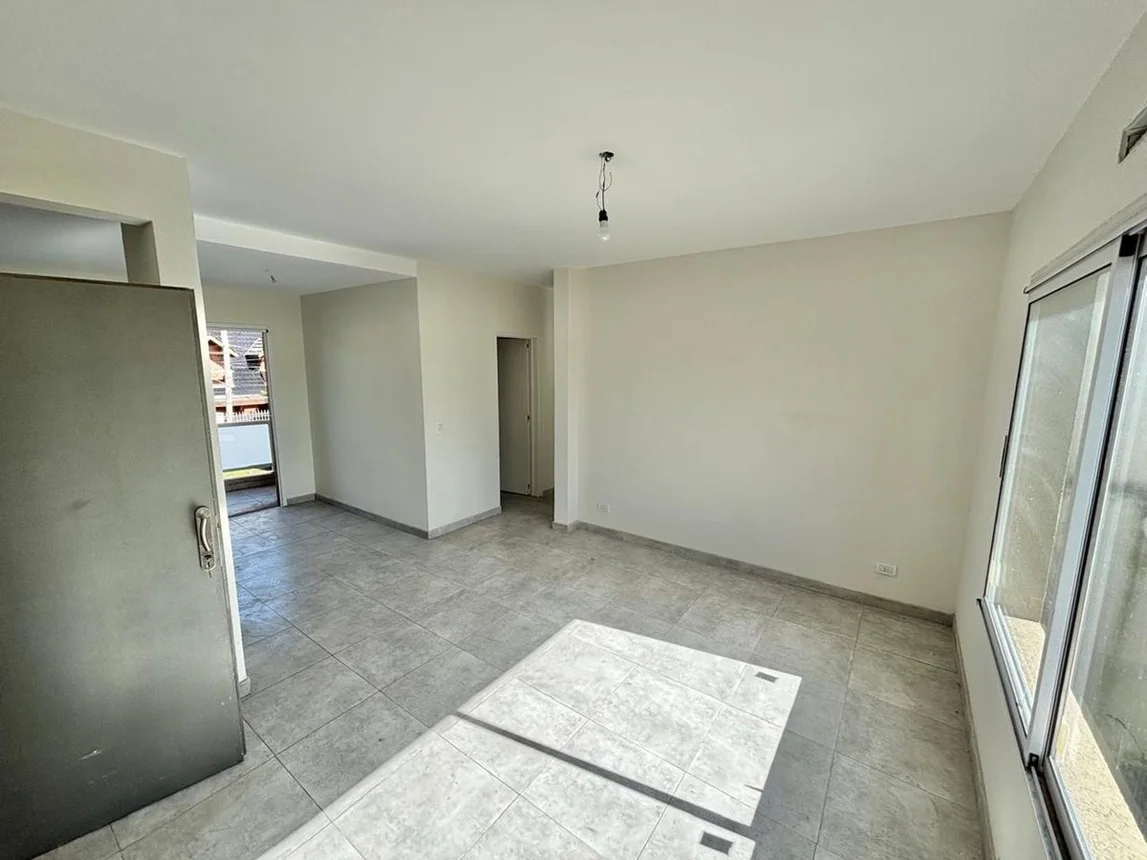 Departamento en venta en Hurlingham, foto 3