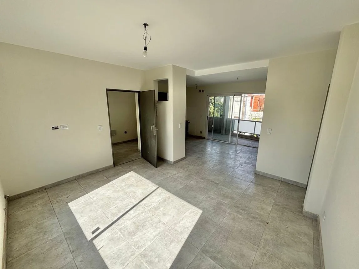 Departamento en venta en Hurlingham, foto 4