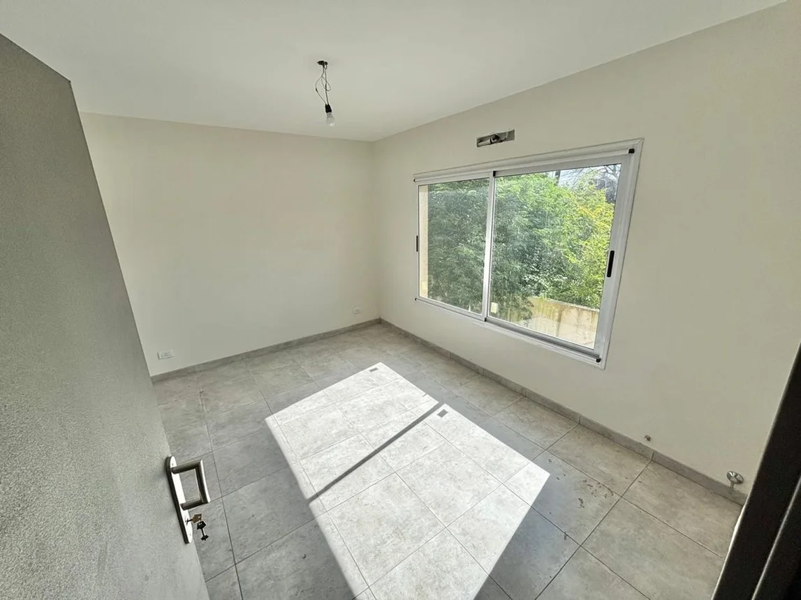 Departamento en venta en Hurlingham, foto 2