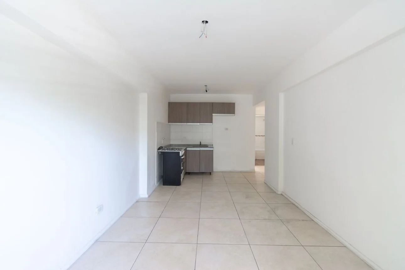 Departamento en venta en Flores, foto 5