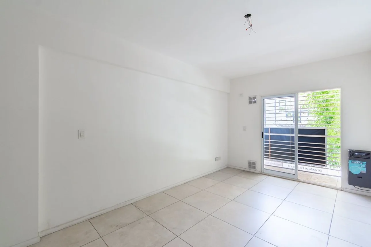Departamento en venta en Flores, foto 2