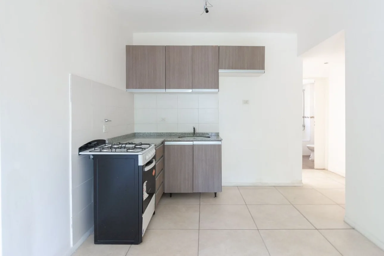 Departamento en venta en Flores, foto 4