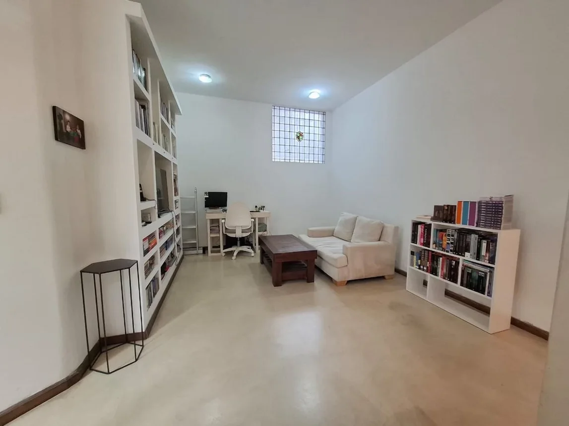 PH de 3 ambientes en venta en Caballito, Juan Bautista Alberdi 1400