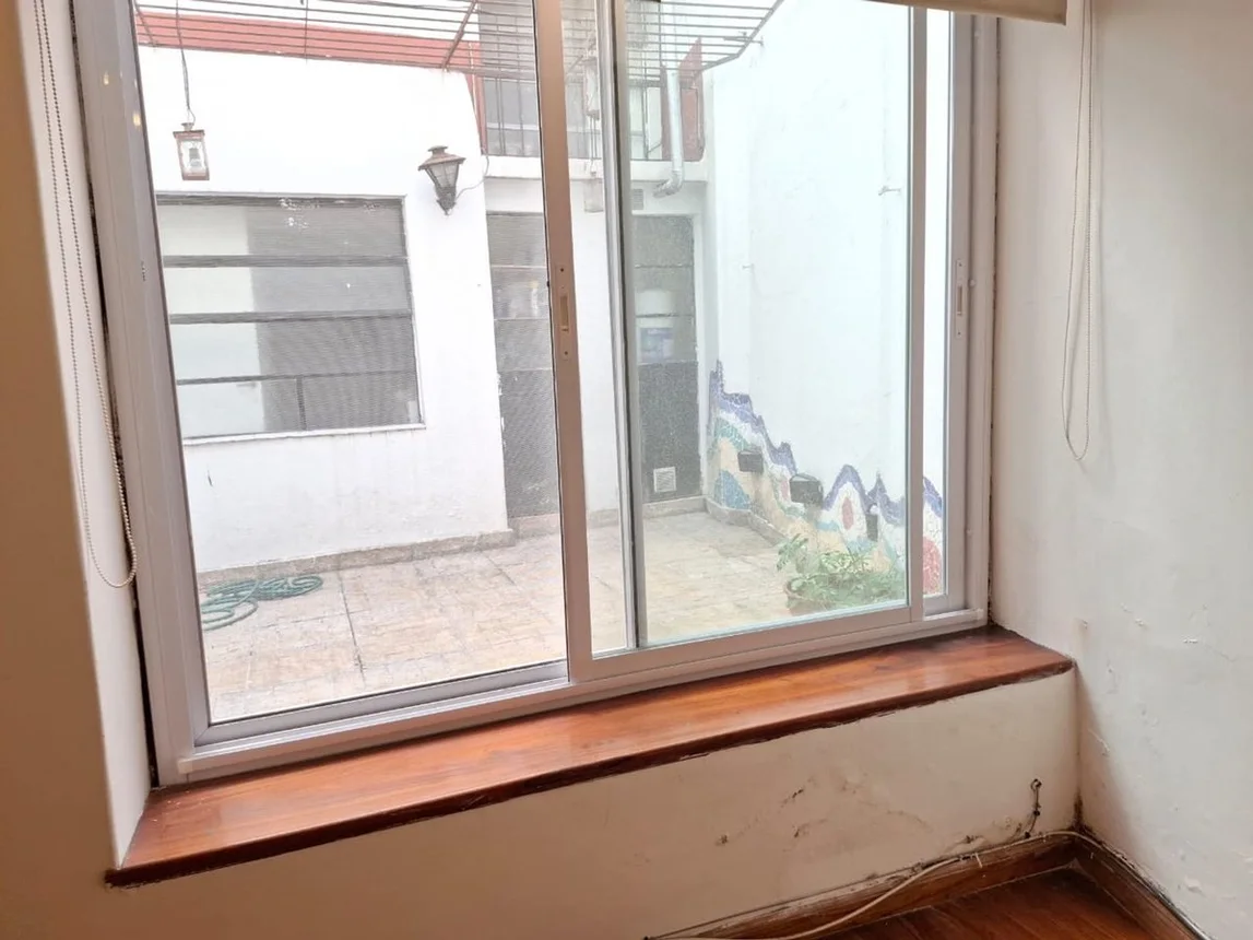 PH de 3 ambientes en venta en Caballito, Juan Bautista Alberdi 1400, foto 5