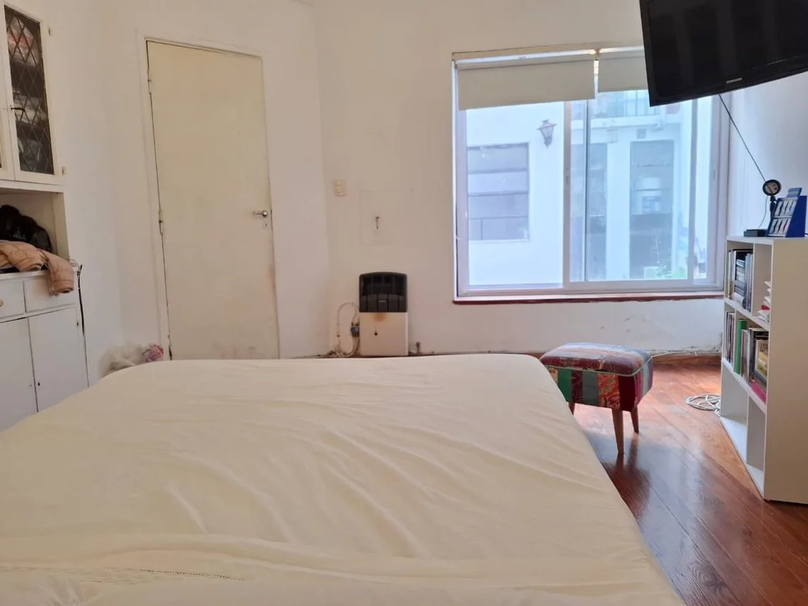PH de 3 ambientes en venta en Caballito, Juan Bautista Alberdi 1400, foto 4
