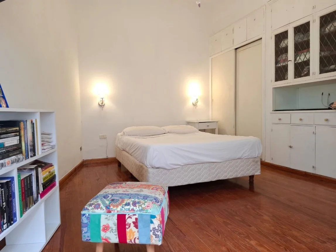 PH de 3 ambientes en venta en Caballito, Juan Bautista Alberdi 1400, foto 3