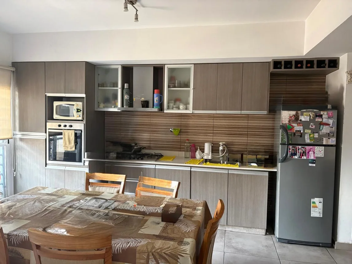 Departamento en venta en San Justo, foto 3
