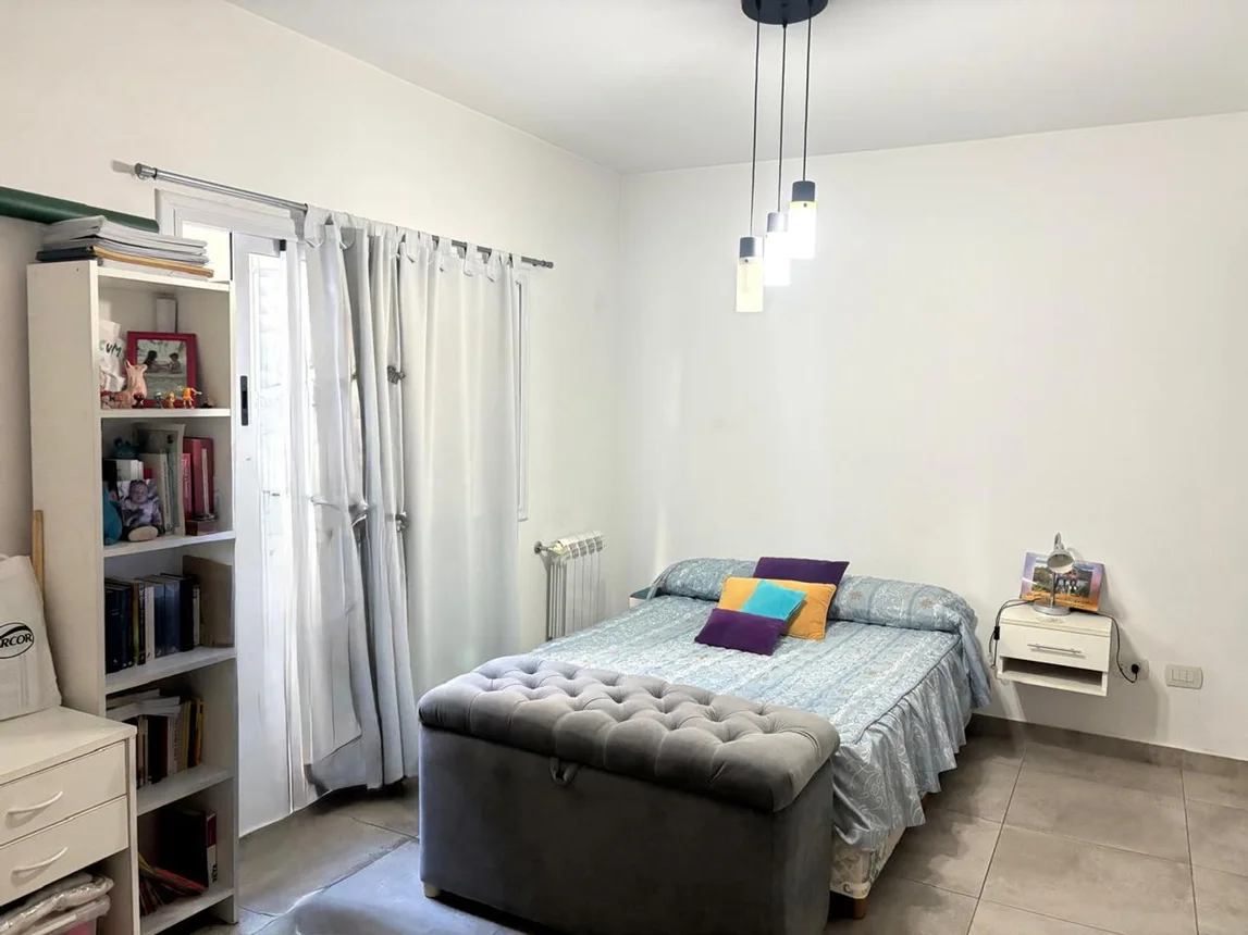 Departamento en venta en San Justo, foto 4
