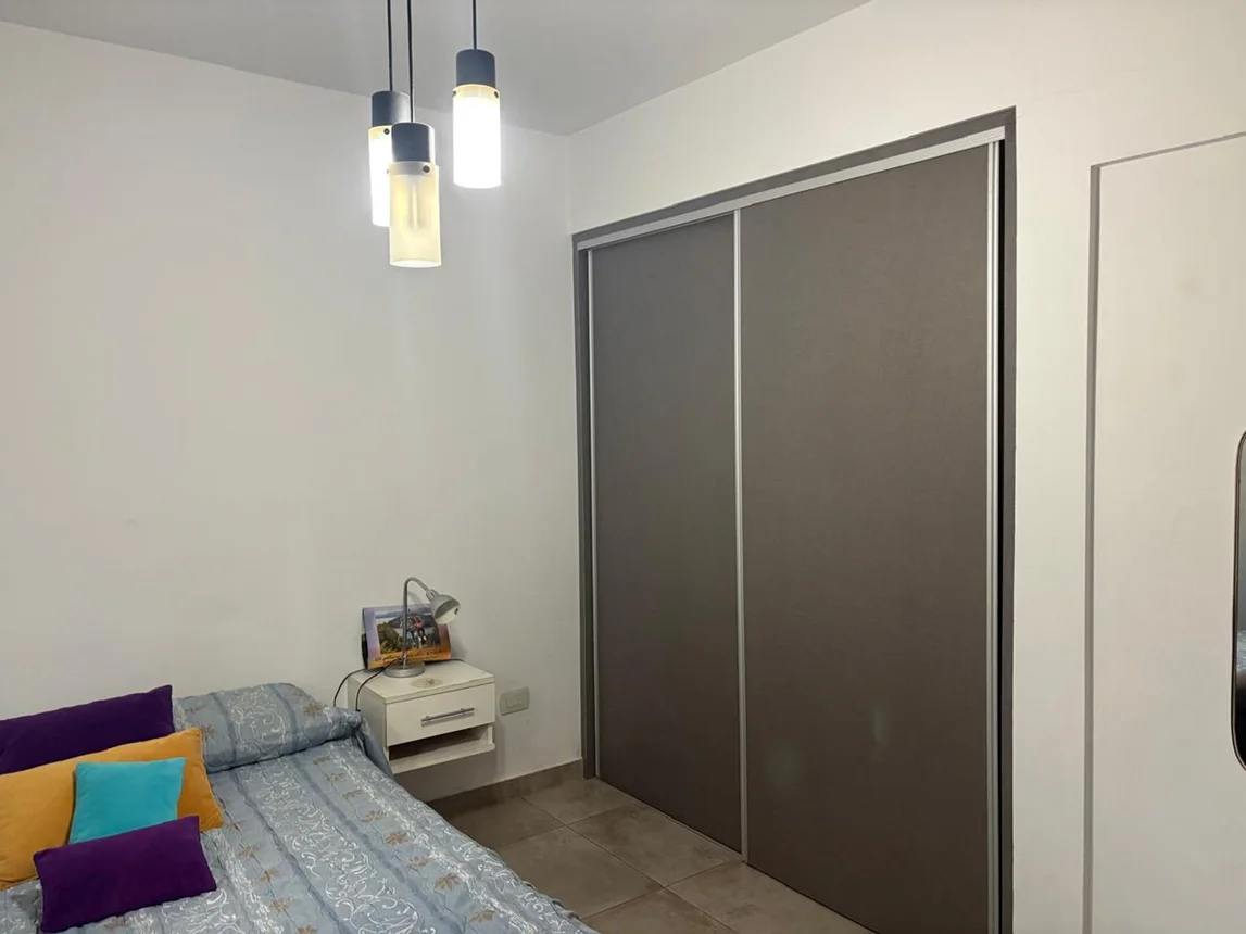 Departamento en venta en San Justo, foto 5